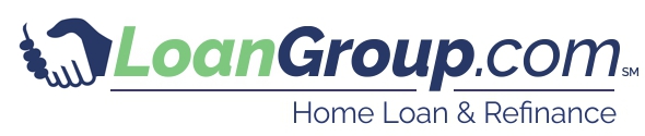 LoanGroup.com